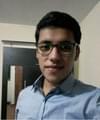 Carlos C. Z. A.