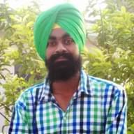 Freelancer Gurjit S.