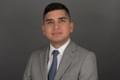 Juan C. V.