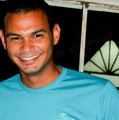 Miquéias M.
