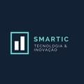 Smartic A.