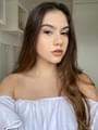 Carolina C.