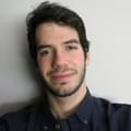 Sergi M.