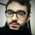 Henrique K.