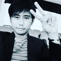 Freelancer Rizky M. P.