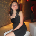 Paulina R. C.