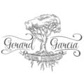 Gero G.