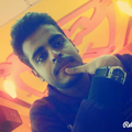 Freelancer Shubham A.