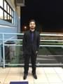 Natan H. D.