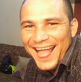 Ruben A.