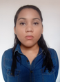 Leane A.