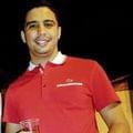 Vinicius S.