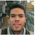Francisco C.