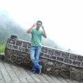 Rahul C.