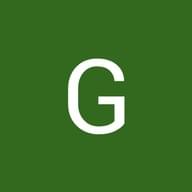 Freelancer Gaurav R.