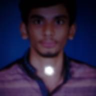 Freelancer Nikhil K.