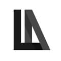 LINEAL A.