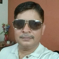 Freelancer Ranvijay S.