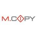 Minascopy N.