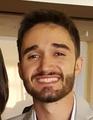 Matheus R. G.
