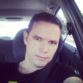 Frank C.