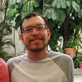 Carlos G.