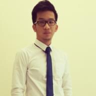 Freelancer Meng Y.