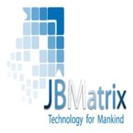 Freelancer JBMatrix T. P. L.