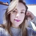 Adriana L.