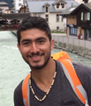 Cristian A.