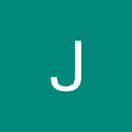 Juan E. G.