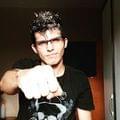 Vini S.