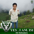 Freelancer Sufiyan K.