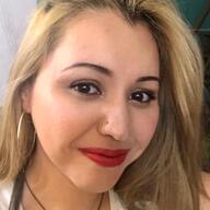 Freelancer Lordnan H.