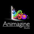 Animagine S.