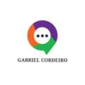 Gabriel C. S.