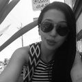 Paola G.