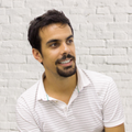 Alberto G. G.