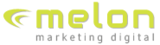 Alexandre R.
