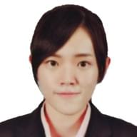 Freelancer Wei C. H.