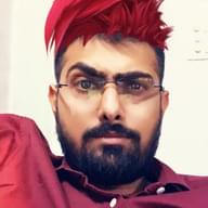 Freelancer Janak K.