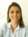 Alessandra O.