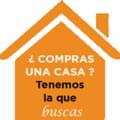 Luis M.