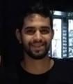 Rafael A.