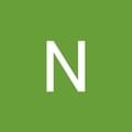 Neil C. M.