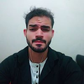 Rafael D. S. L.