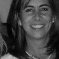 Monica V.
