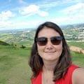 Fabiana D. E. S.