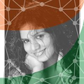 Freelancer Priyanka K.