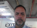 Javier D. D.